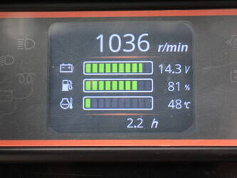 2026-panther-sh50-46435790