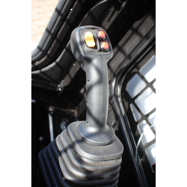 2026 بانثر SH50-46435791