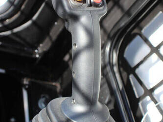 2026-panther-sh50-46435791