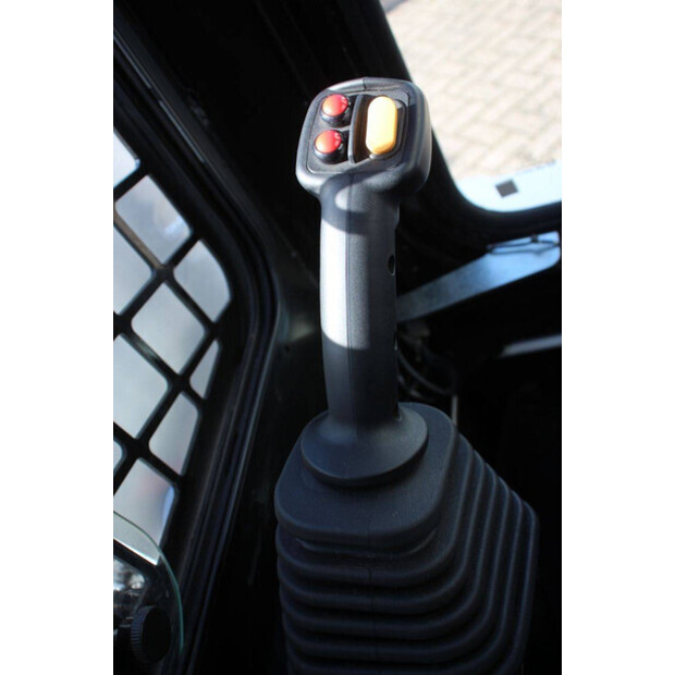 2026 بانثر SH50-46435792