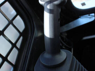 2026-panther-sh50-46435792