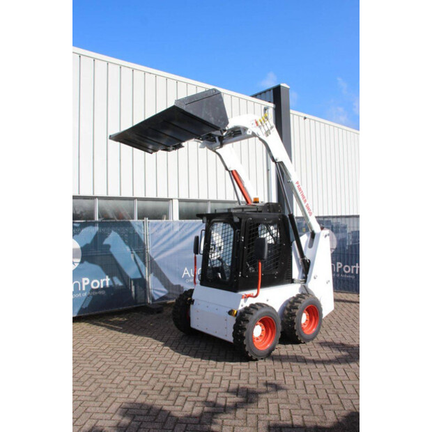 2026 بانثر SH50-46435793