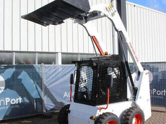 2026-panther-sh50-46435793