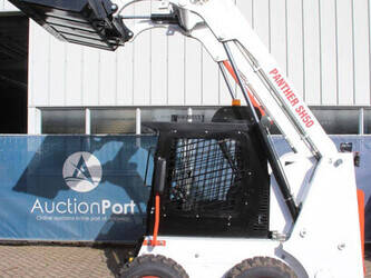 2026-panther-sh50-46435794