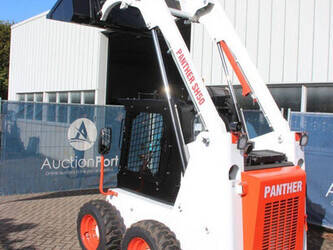 2026-panther-sh50-46435795