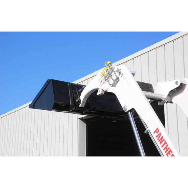 2026 بانثر SH50-46435796