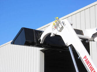 2026-panther-sh50-46435796