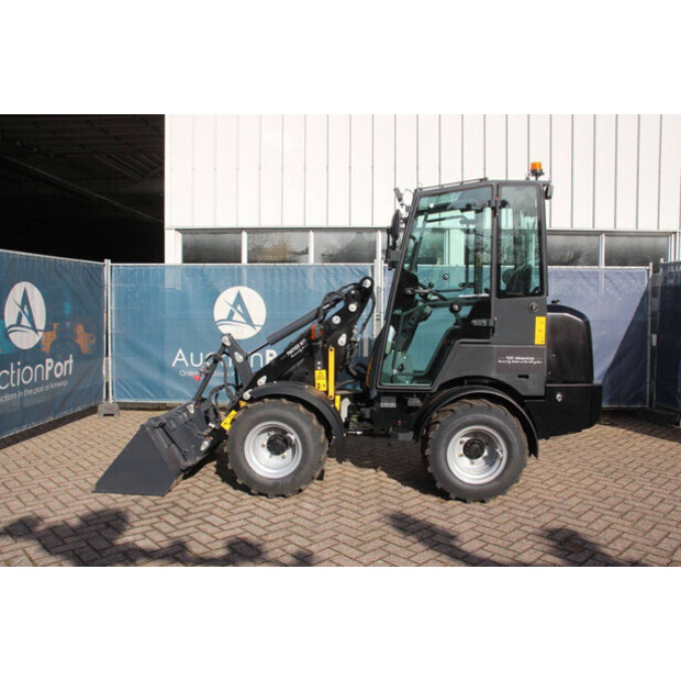 2026 Panther W25-46435798