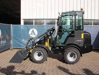 2026-panther-w25-46435798