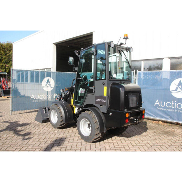 2026 Panther W25-46435799