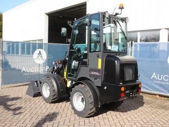 2026-panther-w25-46435799