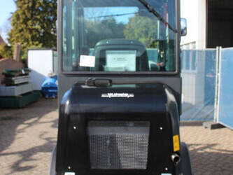 2026-panther-w25-46435800