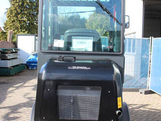 2026-panther-w25-46435801