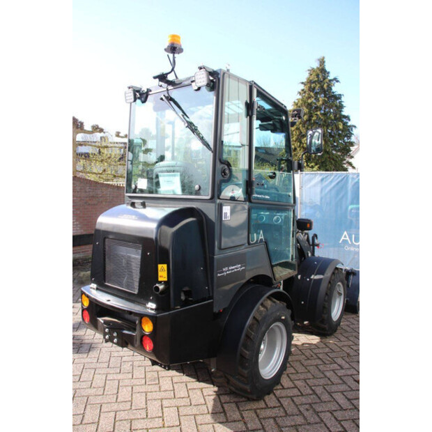 2026 Panther W25-46435802