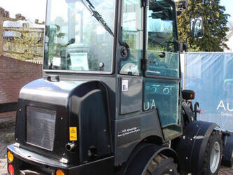 2026-panther-w25-46435802