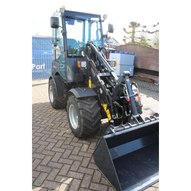 2026 Panther W25-46435803