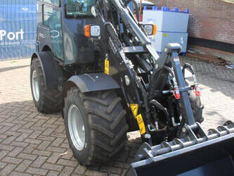 2026-panther-w25-46435803