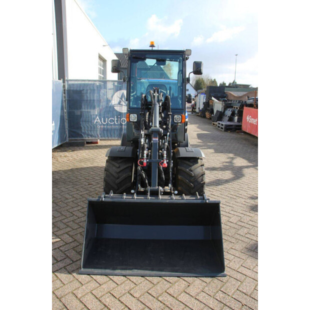 2026 Panther W25-46435804