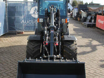 2026-panther-w25-46435804