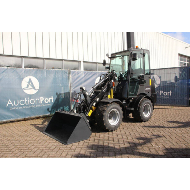 2026 Panther W25-46435805