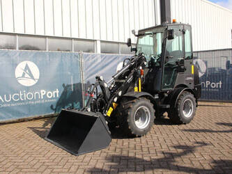 2026-panther-w25-46435805