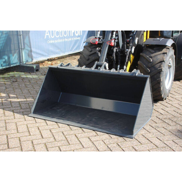 2026 Panther W25-46435806