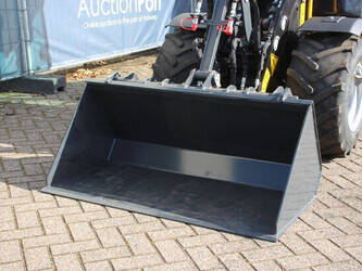 2026-panther-w25-46435806