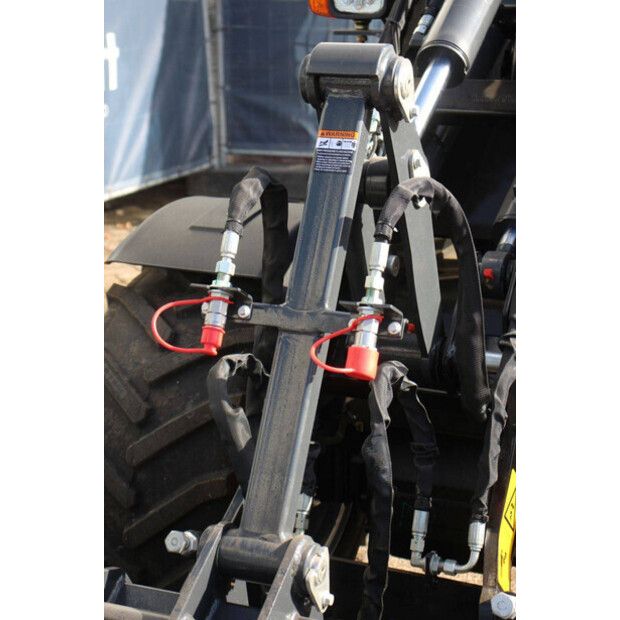 2026 Panther W25-46435807