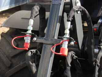 2026-panther-w25-46435807