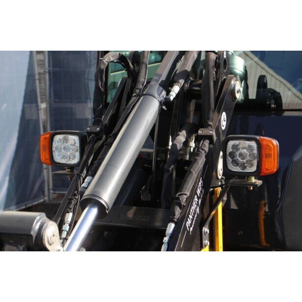 2026 Panther W25-46435808