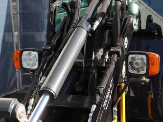 2026-panther-w25-46435808