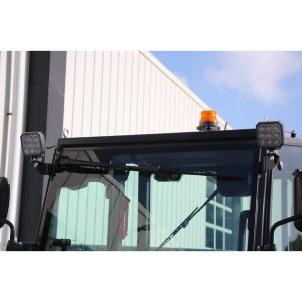 2026 Panther W25-46435809