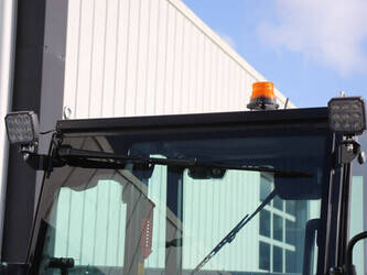 2026-panther-w25-46435809