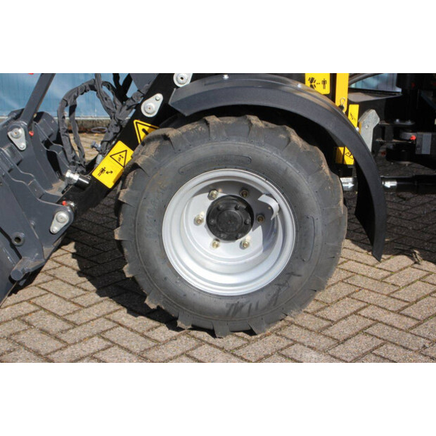 2026 Panther W25-46435810