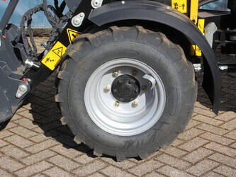 2026-panther-w25-46435810