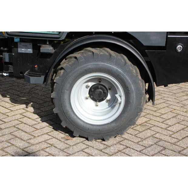 2026 Panther W25-46435811