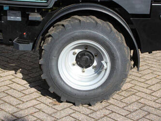 2026-panther-w25-46435811