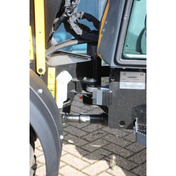 2026 Panther W25-46435812