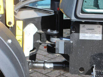 2026-panther-w25-46435812