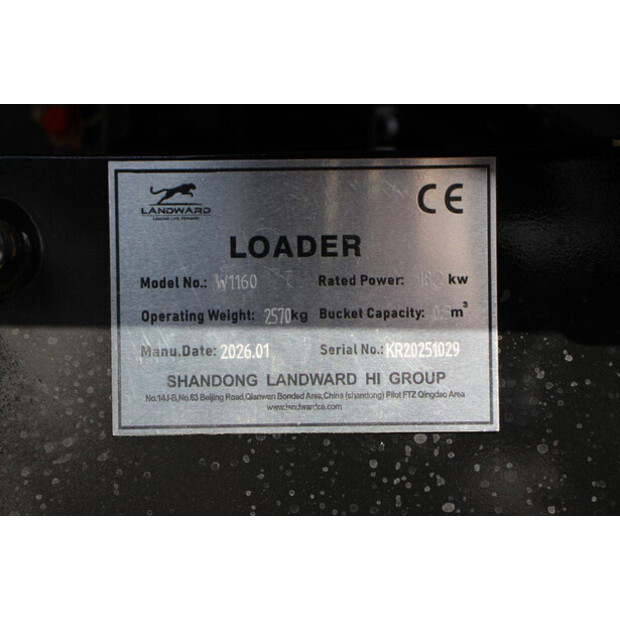 2026 Panther W25-46435813