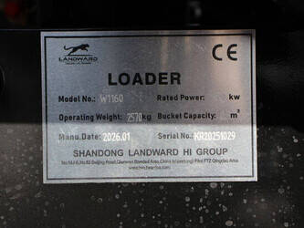 2026-panther-w25-46435813