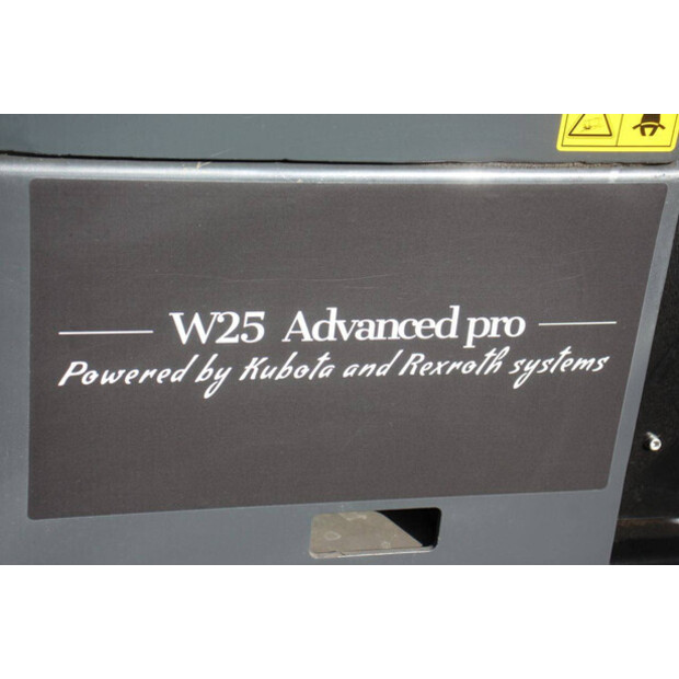 2026 Panther W25-46435814