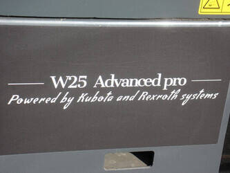 2026-panther-w25-46435814