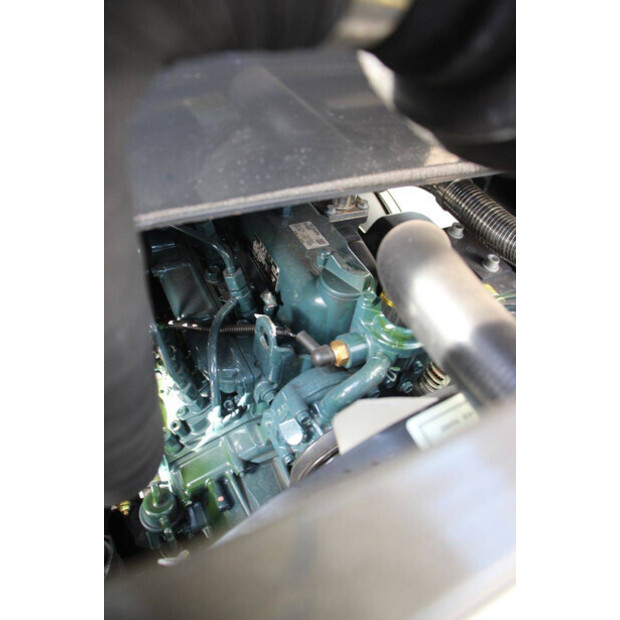 2026 Panther W25-46435815