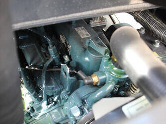 2026-panther-w25-46435815