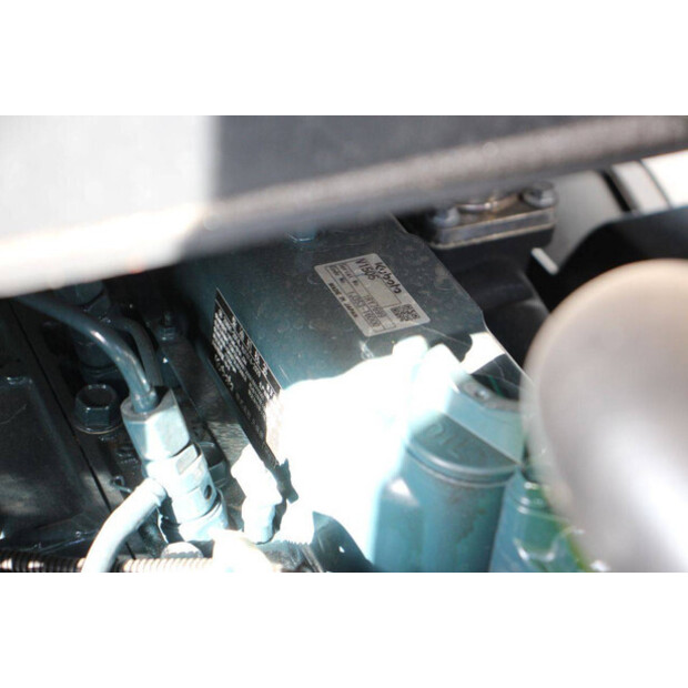 2026 Panther W25-46435816