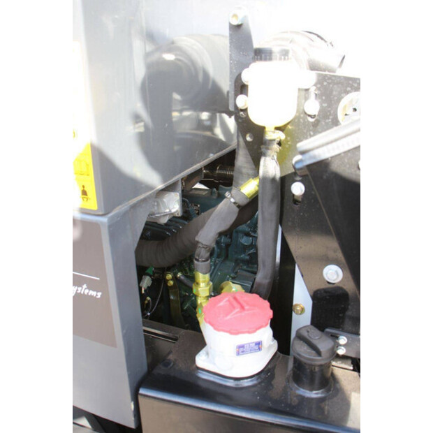 2026 Panther W25-46435817