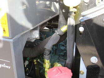 2026-panther-w25-46435817