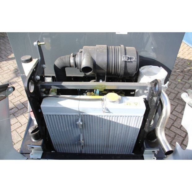 2026 Panther W25-46435818