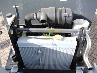 2026-panther-w25-46435818